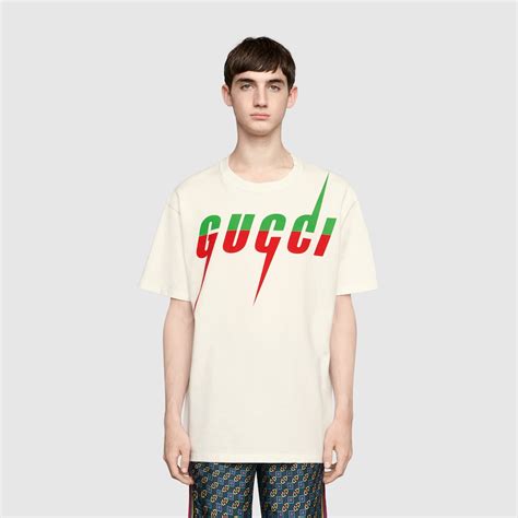 gucci t shirt|genuine gucci t shirts.